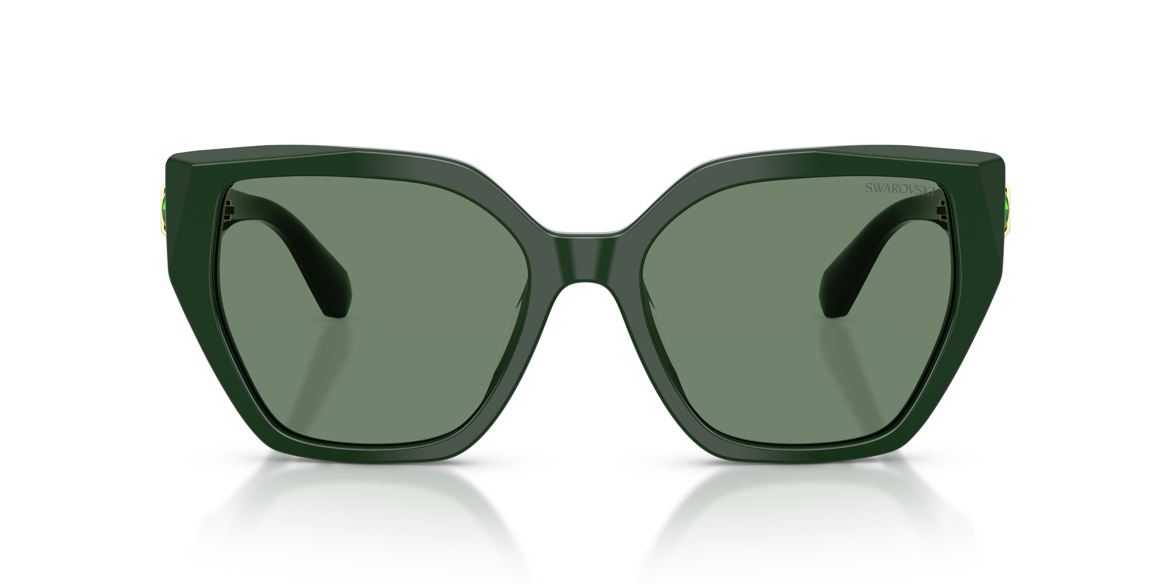 Swarovski SK6044U 1026M1  